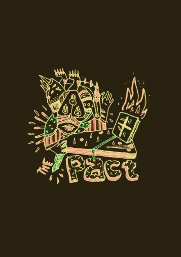 THE PACT