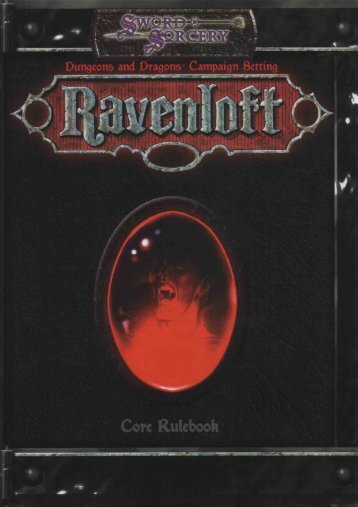 Ravenloft_Campaign_Setting