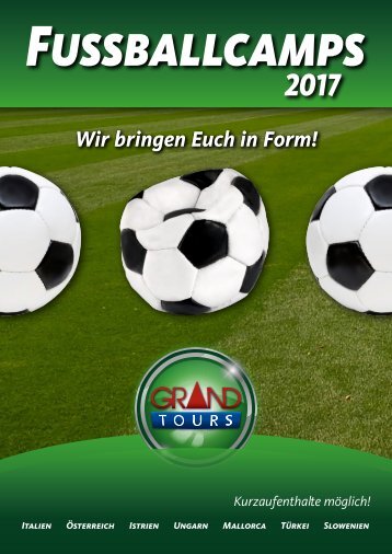 GT_Fussballkatalog2017_GRUEN_160809_WEB