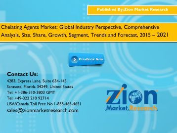 china and global intravenous catheter industry Global intravenous catheter sales 2016 market the global intravenous catheter sales 2016 market research report is of the intravenous catheter industry. china and global intravenous catheter industry Global intravenous catheter sales 2016 market the global intravenous catheter sales 2016 market research report is of the intravenous catheter industry.
