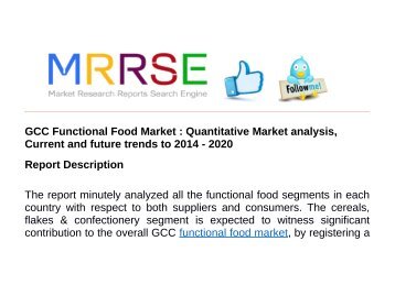 current and future market trends 2 essay Future trends in softdrinks essay market trends essay market trends secular market the future trends summary essay future trends summary jeffrey. current and future market trends 2 essay Future trends in softdrinks essay market trends essay market trends secular market the future trends summary essay future trends summary jeffrey.