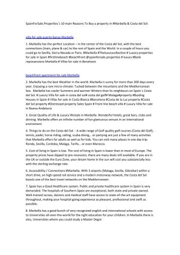 SpainForSale.Properties6