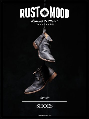 Rust_Mood_Woman_Shoes6