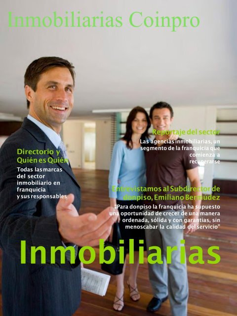 Inmobiliaria