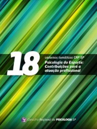 Fabiola Junqueira on X: O transtorno de personalidade borderline é  caracterizado por um padrão generalizado de instabilidade e  hipersensibilidade nos relacionamentos interpessoais, instabilidade na  autoimagem, flutuações extremas de humor e