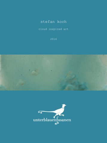 unterblauenfasanen_magazine for birds_draft 090816