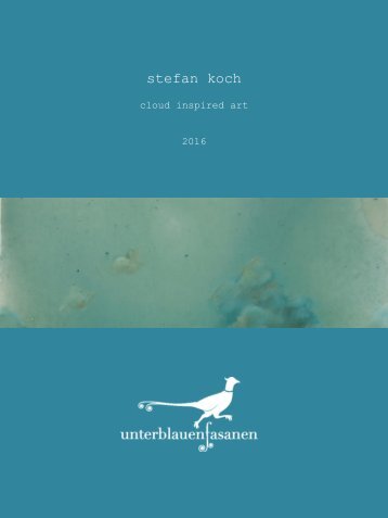 unterblauenfasanen_magazine for birds_skdw