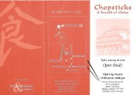 chopsticks-abuja-takeout