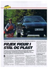 Bilen Motor og Sport_sep_1990
