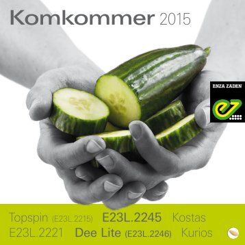 komkommerbrochure_2015