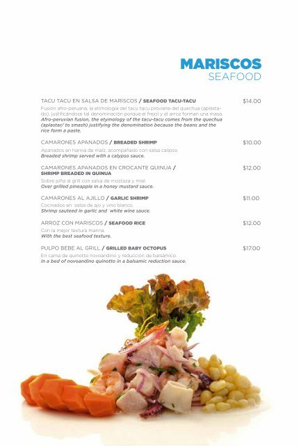 menu abraspungo 2016