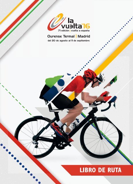 Gafas Giro Blok MTB descenso - Tienda ciclismo Zaragoza - Ciclos Aragón.