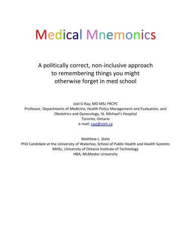 mosby pharmacology memory notecards pdf free download