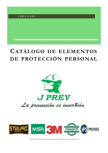 catalogo de productos j prev 2