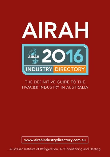 Industry-Directory-2016