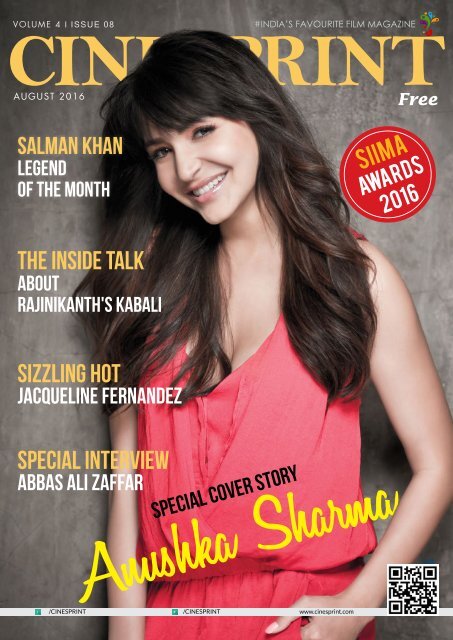 Ileana Sex Video Download Free - Wishesh Magazine August 2016