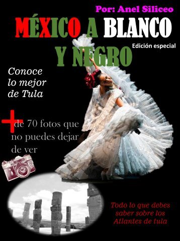 revista tula