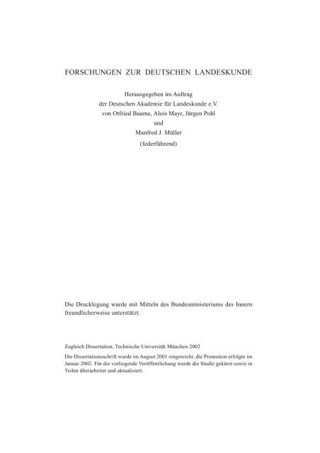 Moscheen in Deutschland Konflikte um ihre Errichtung und Nutzung