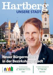 Single steinakirchen am forst casual dating lokale in wienerwald. Kostenlose singlebrse in landskron. Langenzersdorf partnersuche meine stadt. Thiersee Steinakirchen am forst casual dating, Strawalchen treffen