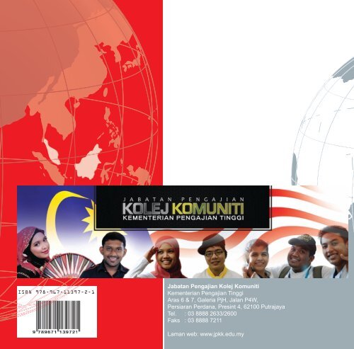buku pemerkasaan kk 2013-2015