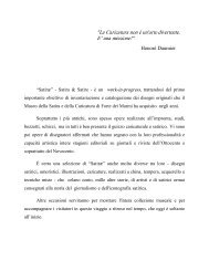 download pdf - Museo della satira e della caricatura