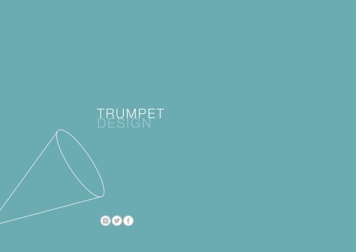Trumpet Design 2016 (Aug Indiv)