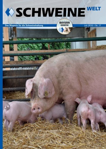 Schweine-Welt-Juni-2016-web