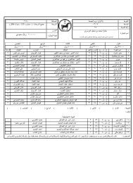 يدوعس لاير ١٠٠٠٠٠