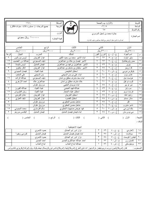 يدوعس لاير ١٠٠٠٠٠