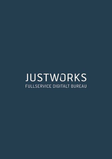 Produktkatalog