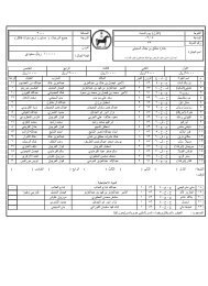 يدوعس لاير ١٠٠٠٠٠