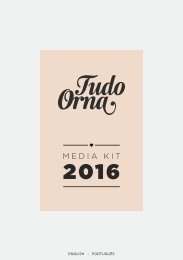 media-kit-booklet-issuu