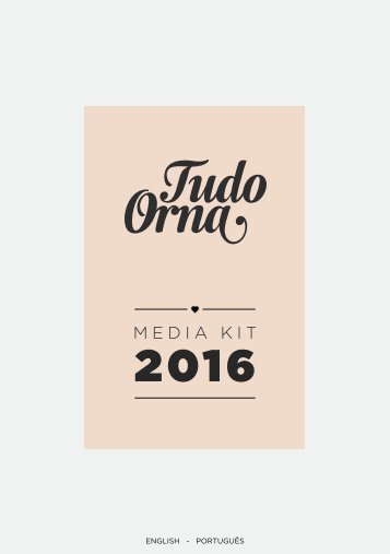 media-kit-booklet-issuu