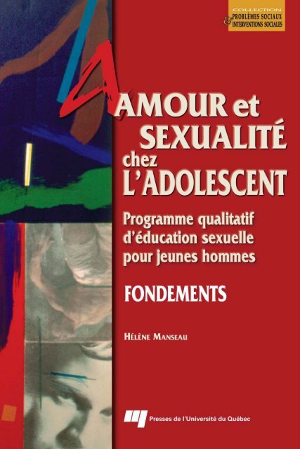 Clients de prostitué(e)s : «Je ne pense pas avoir dégradé qui que ce soit»