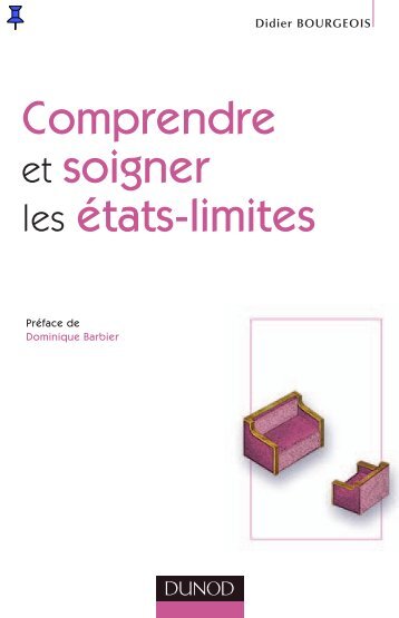 Comprendre et soigner