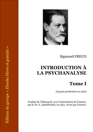 freud_introduction_a_la_psychanalyse_1