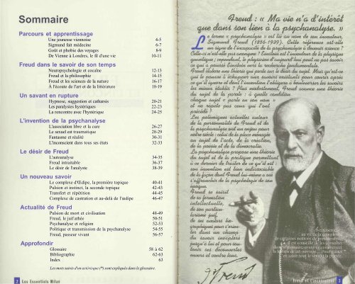 Freud_et_l%27inconscient