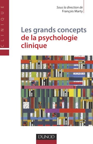 Les_grand_concepts_de_la_psycho_clinique