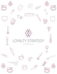 LoyaltyStrategy_Catalogo.compressed