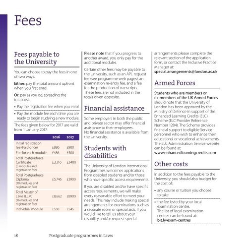 llm-prospectus