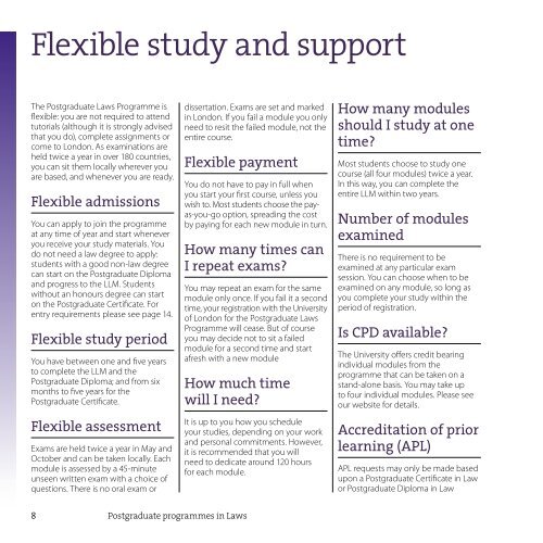 llm-prospectus