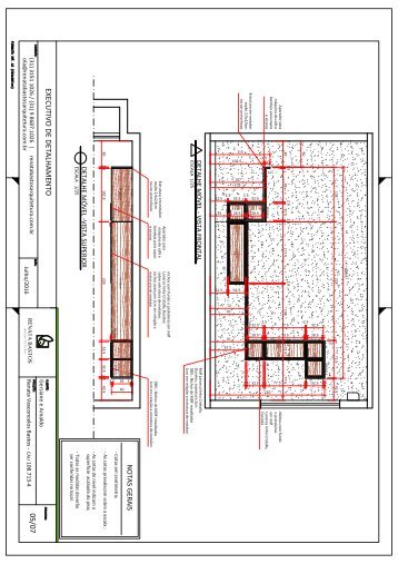 executivo final 05-07