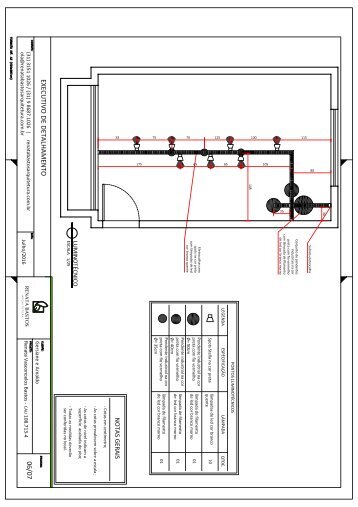 executivo final 06-07