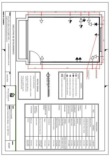 executivo final 07-07