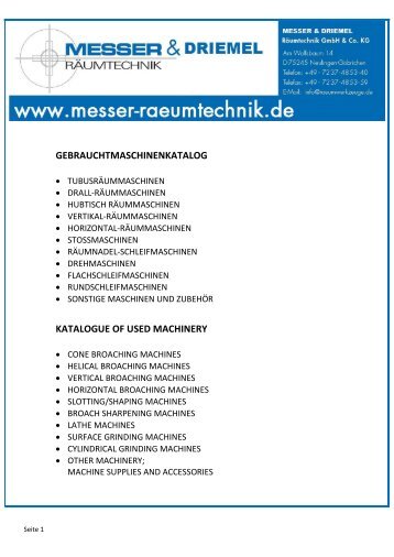 maschinenkatalog_2016_