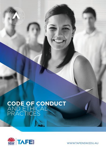 tafe-nsw-code-of-conduct-and-ethical-practices