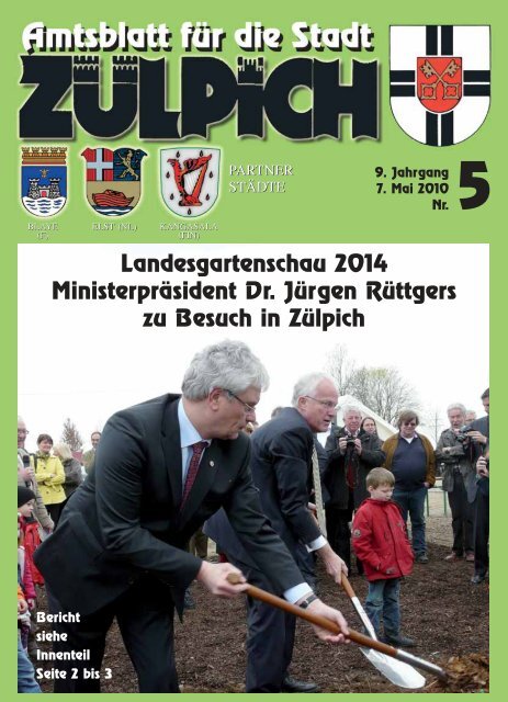 Hubert Schmitz GmbH Heizung - Bäder - Fliesen - Stadt Zülpich