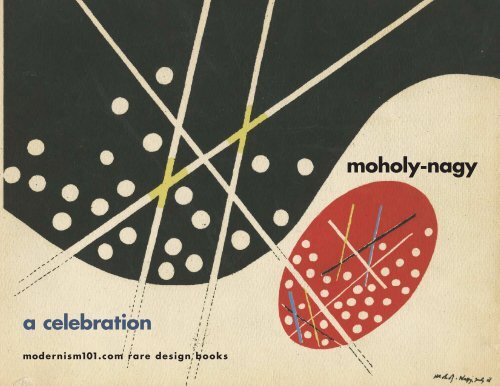 moholy-nagy