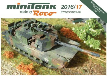 Minitank_Katalog_2016_2017