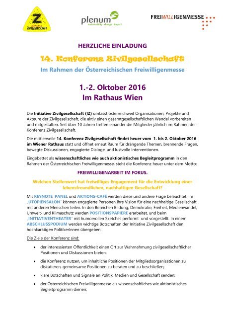 Programm_-14-Konferenz-Zivilgesellschaft